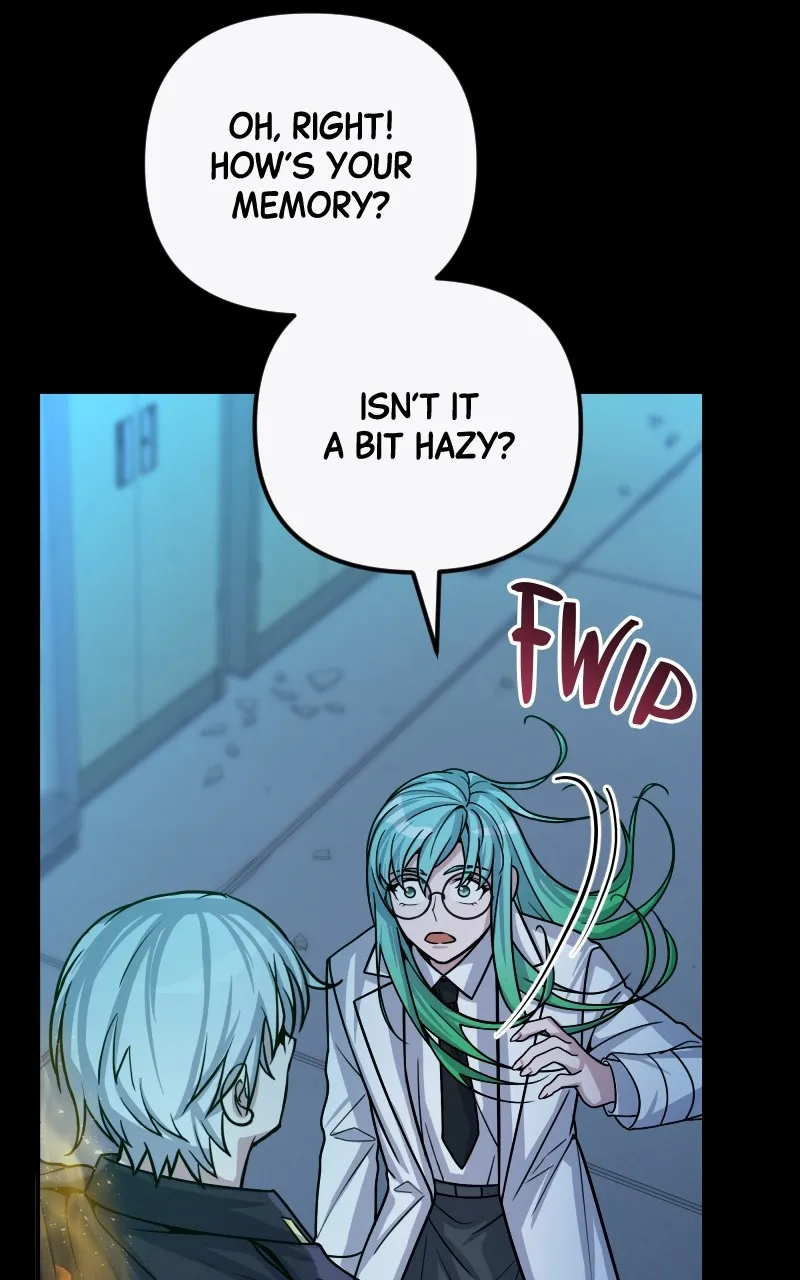 Read The Genius Spirited Streamer chapter 11 image 89 on Lezhin