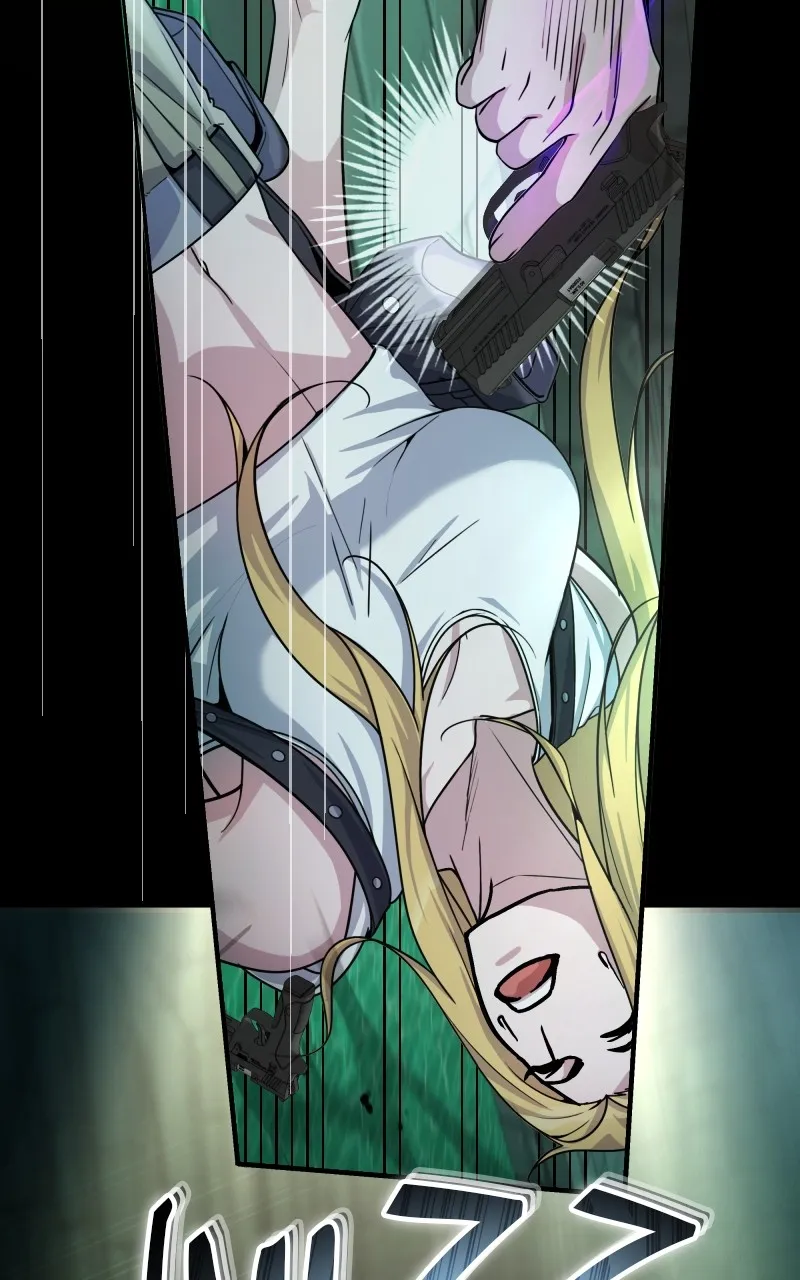 Read The Genius Spirited Streamer chapter 11 image 9 on Lezhin