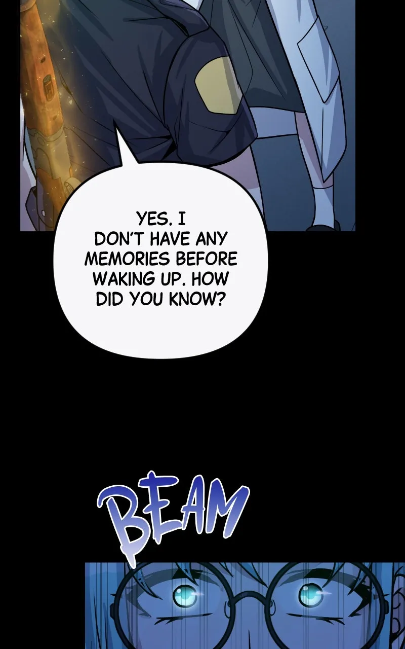 Read The Genius Spirited Streamer chapter 11 image 90 on Lezhin