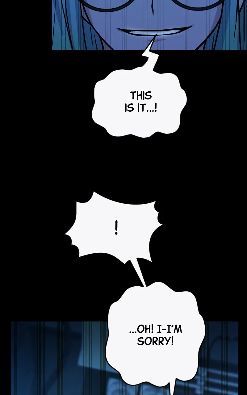 Read The Genius Spirited Streamer chapter 11 image 91 on Lezhin
