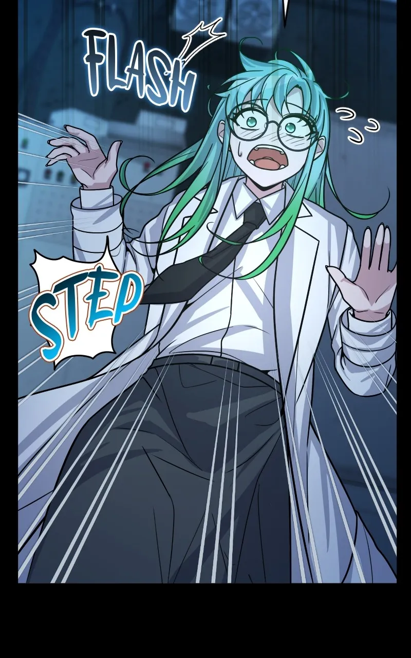 Read The Genius Spirited Streamer chapter 11 image 92 on Lezhin