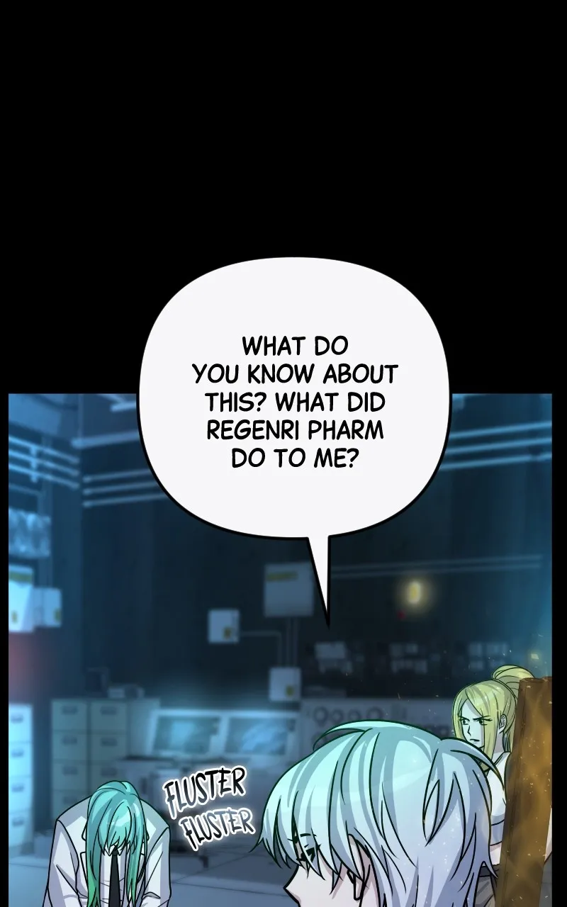 Read The Genius Spirited Streamer chapter 11 image 93 on Lezhin