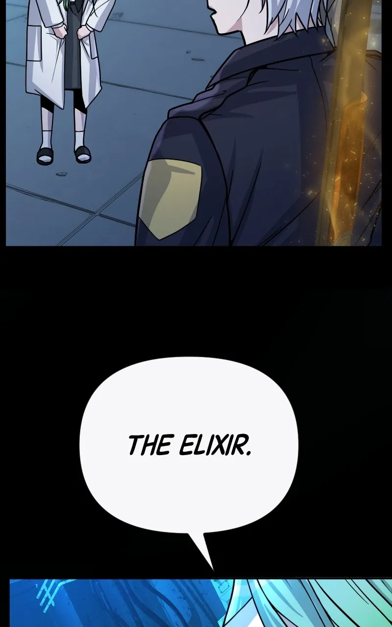 Read The Genius Spirited Streamer chapter 11 image 94 on Lezhin