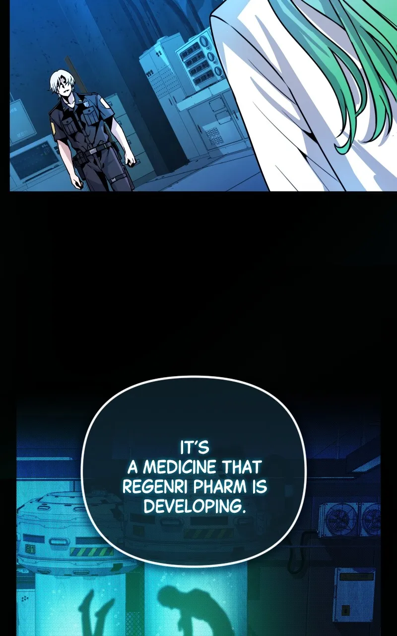 Read The Genius Spirited Streamer chapter 11 image 95 on Lezhin