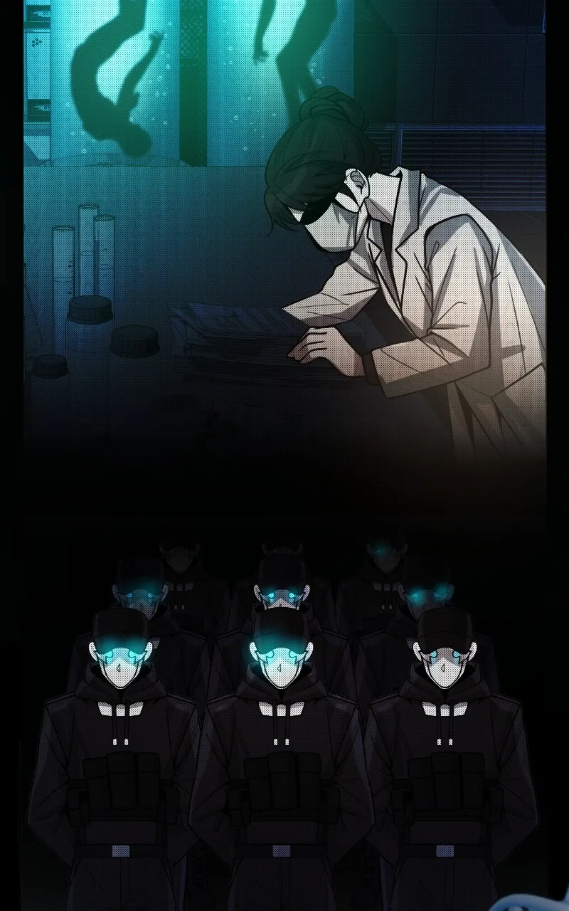 Read The Genius Spirited Streamer chapter 11 image 96 on Lezhin