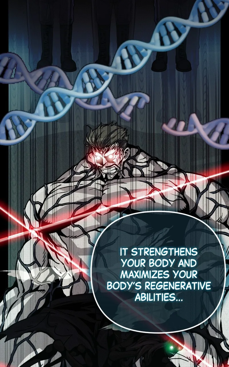 Read The Genius Spirited Streamer chapter 11 image 97 on Lezhin