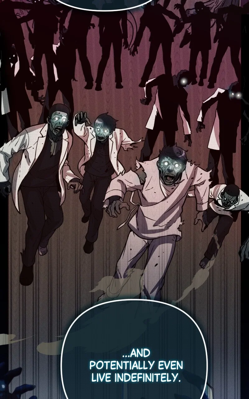 Read The Genius Spirited Streamer chapter 11 image 99 on Lezhin