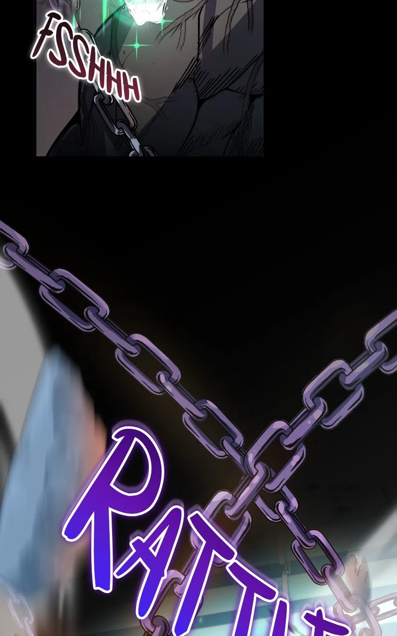 Read The Genius Spirited Streamer chapter 12 image 1 on Lezhin