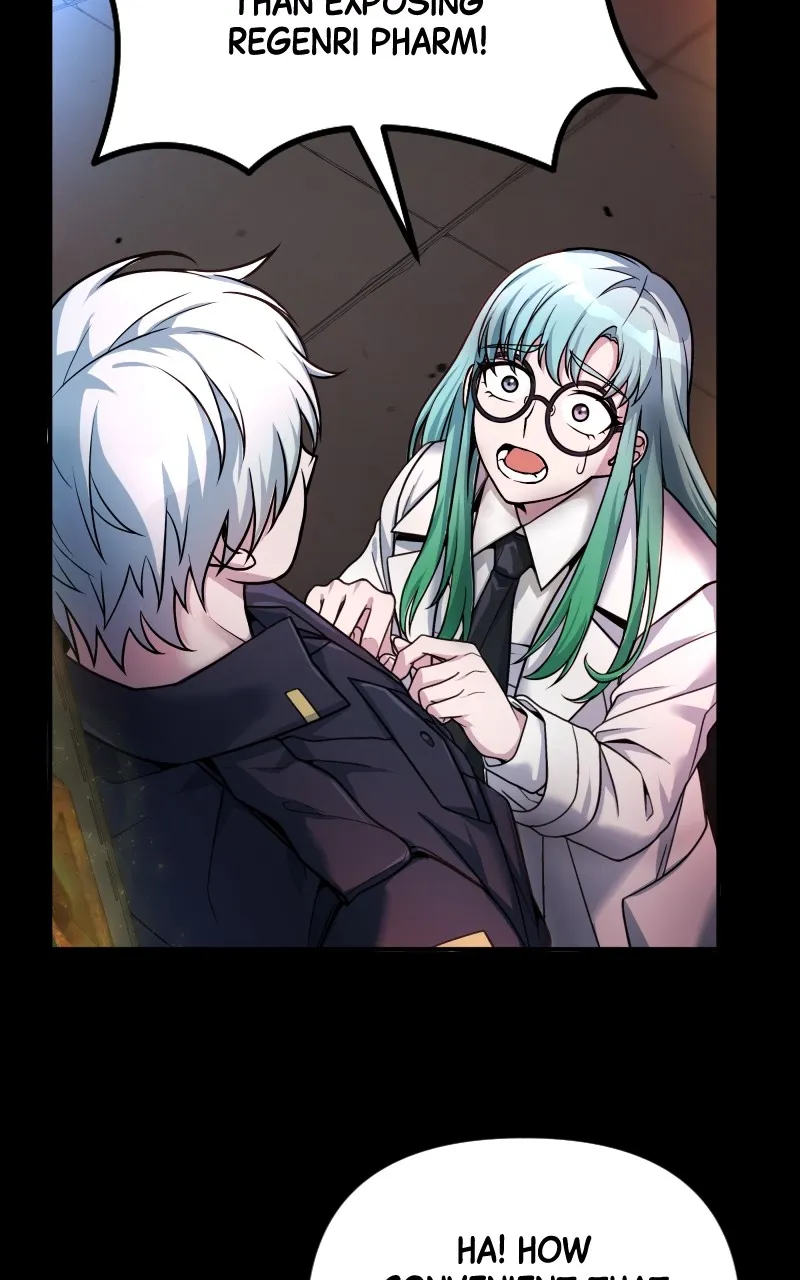 Read The Genius Spirited Streamer chapter 12 image 10 on Lezhin