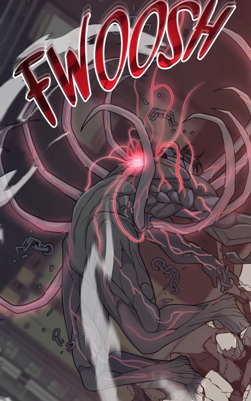 Read The Genius Spirited Streamer chapter 12 image 100 on Lezhin