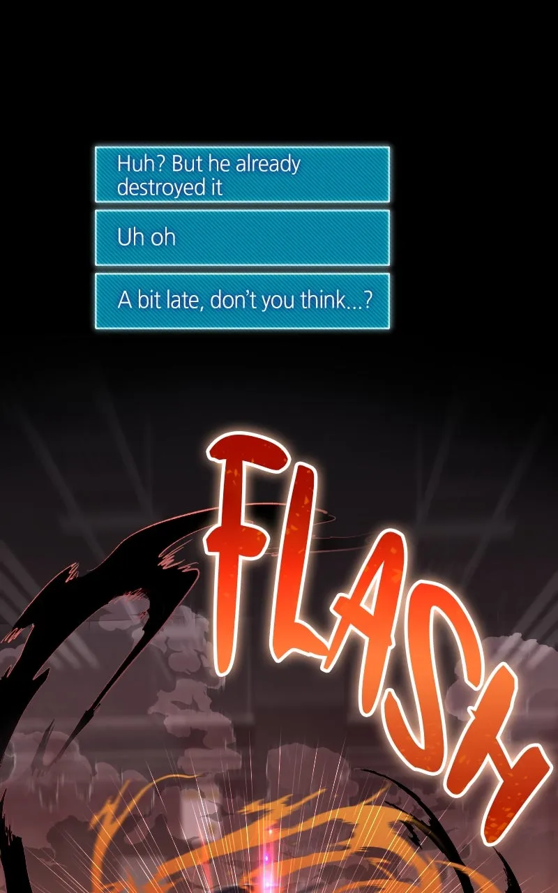 Read The Genius Spirited Streamer chapter 12 image 103 on Lezhin
