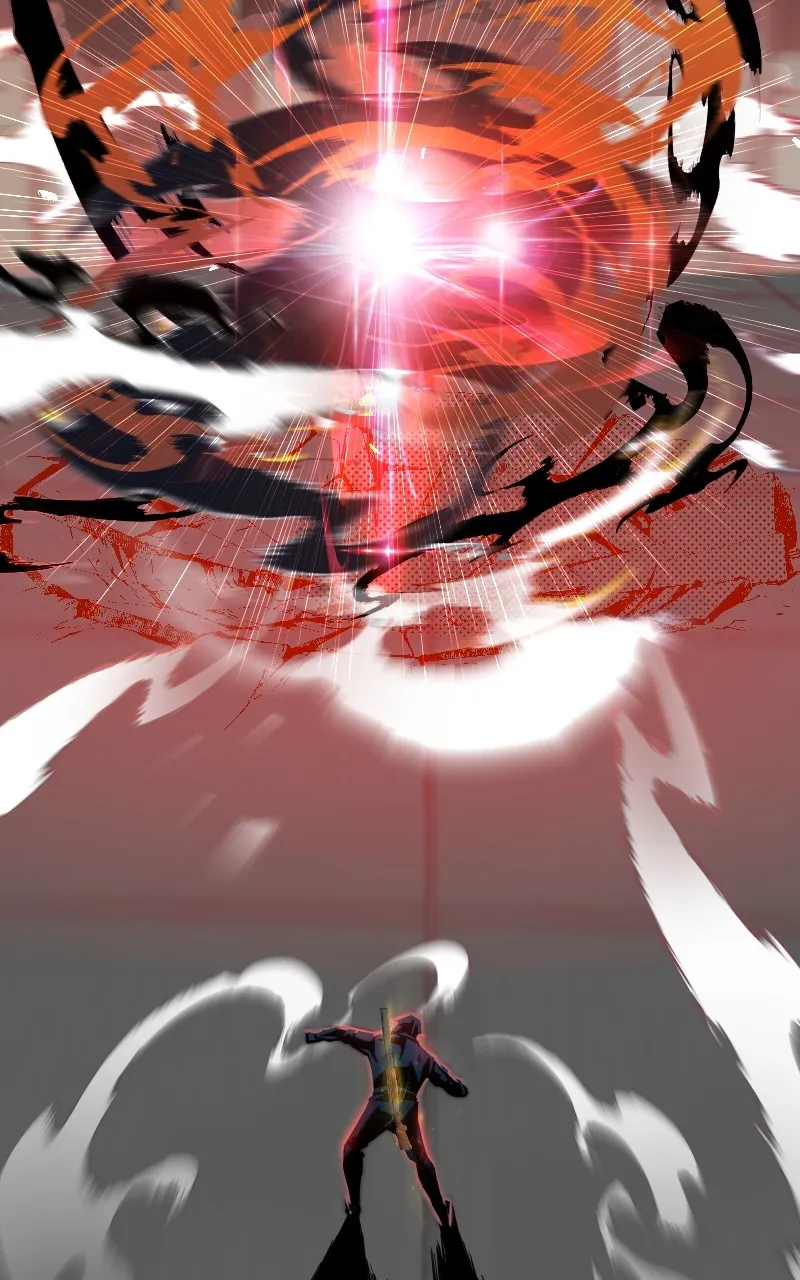Read The Genius Spirited Streamer chapter 12 image 104 on Lezhin
