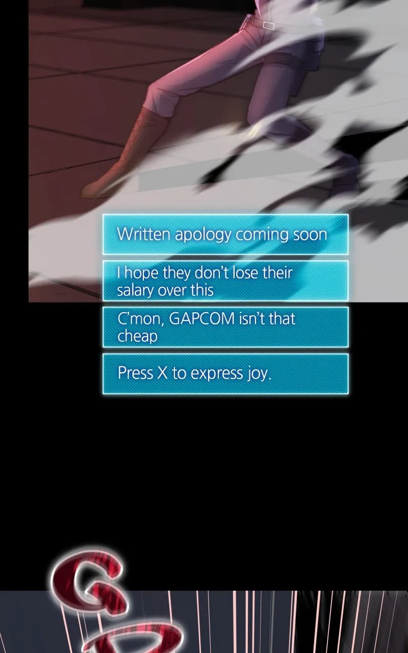 Read The Genius Spirited Streamer chapter 12 image 106 on Lezhin