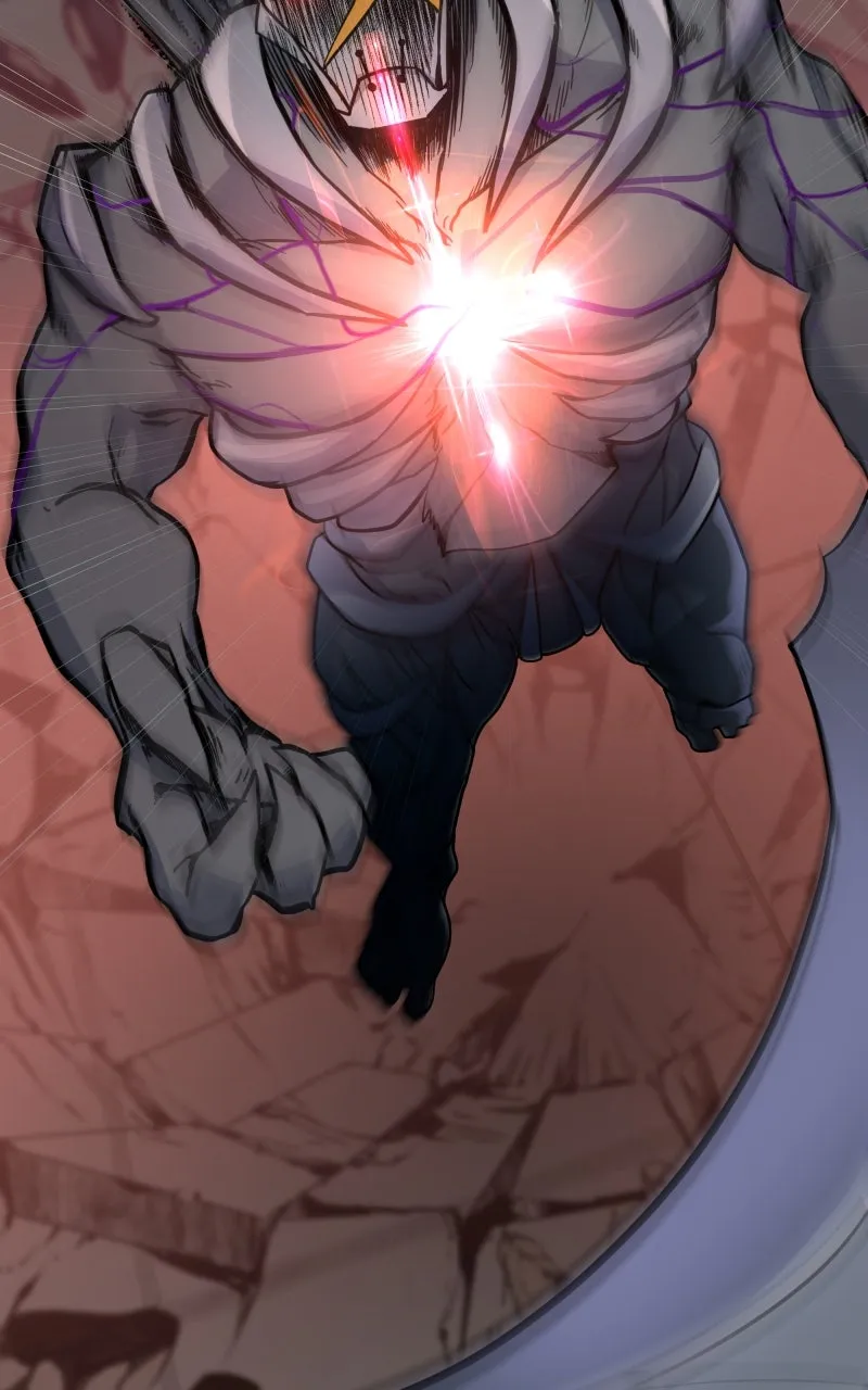 Read The Genius Spirited Streamer chapter 12 image 108 on Lezhin