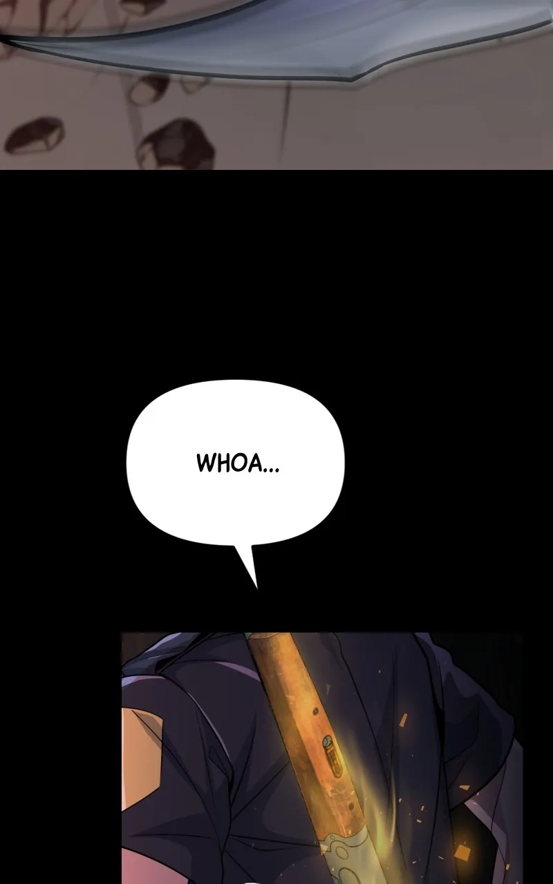 Read The Genius Spirited Streamer chapter 12 image 109 on Lezhin