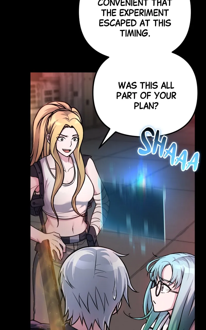 Read The Genius Spirited Streamer chapter 12 image 11 on Lezhin