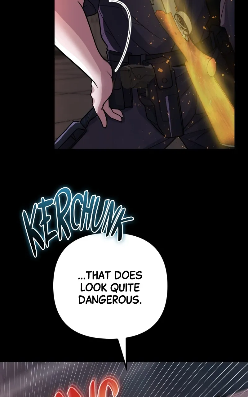 Read The Genius Spirited Streamer chapter 12 image 110 on Lezhin