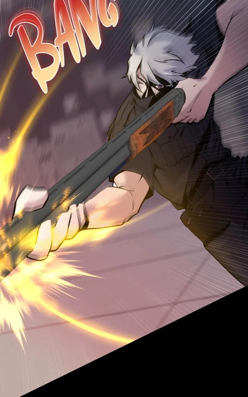 Read The Genius Spirited Streamer chapter 12 image 111 on Lezhin
