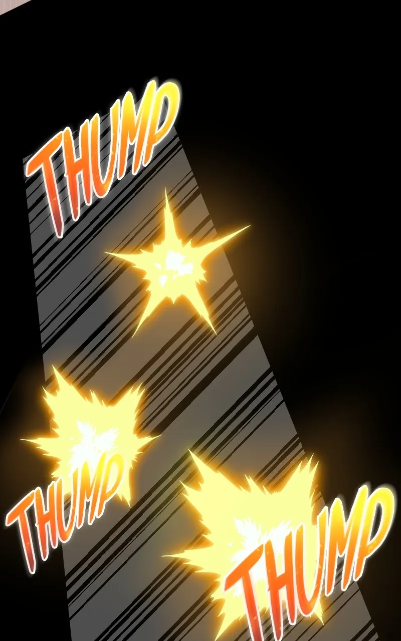 Read The Genius Spirited Streamer chapter 12 image 112 on Lezhin