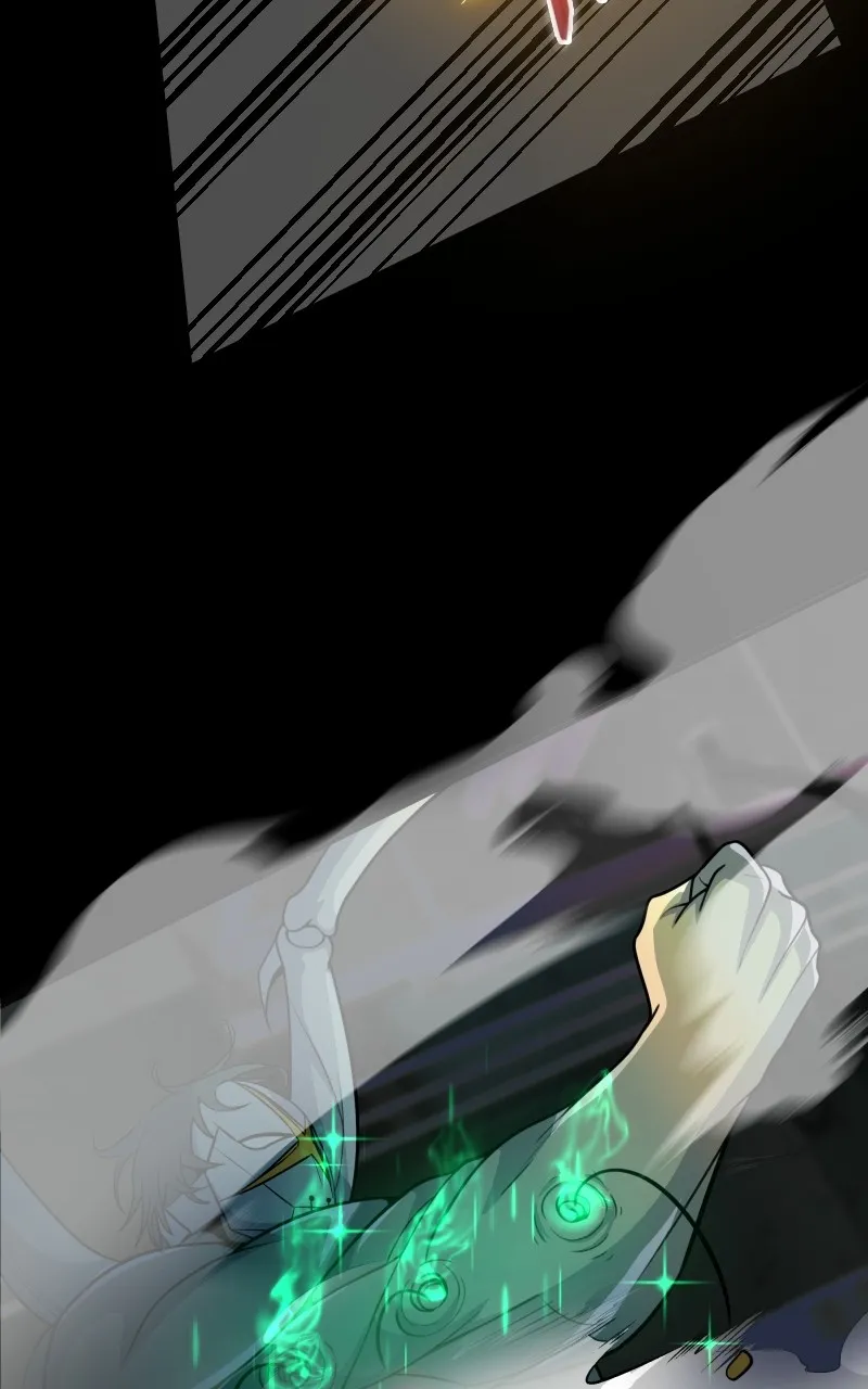 Read The Genius Spirited Streamer chapter 12 image 113 on Lezhin
