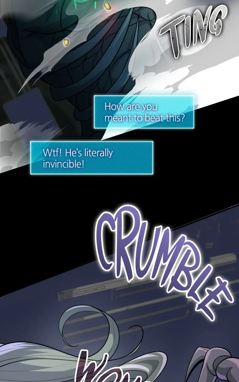 Read The Genius Spirited Streamer chapter 12 image 114 on Lezhin