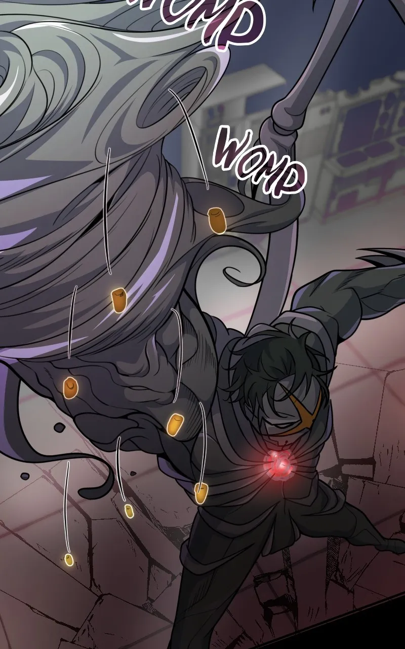 Read The Genius Spirited Streamer chapter 12 image 115 on Lezhin