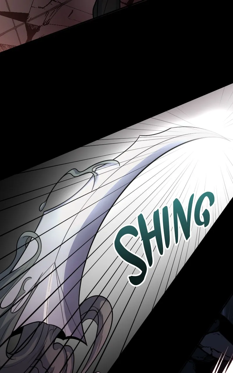Read The Genius Spirited Streamer chapter 12 image 116 on Lezhin