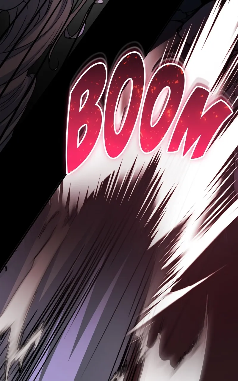 Read The Genius Spirited Streamer chapter 12 image 117 on Lezhin