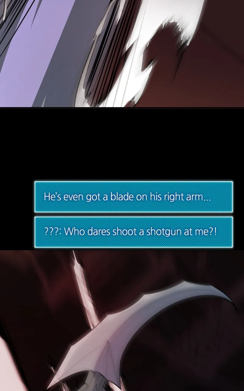 Read The Genius Spirited Streamer chapter 12 image 118 on Lezhin