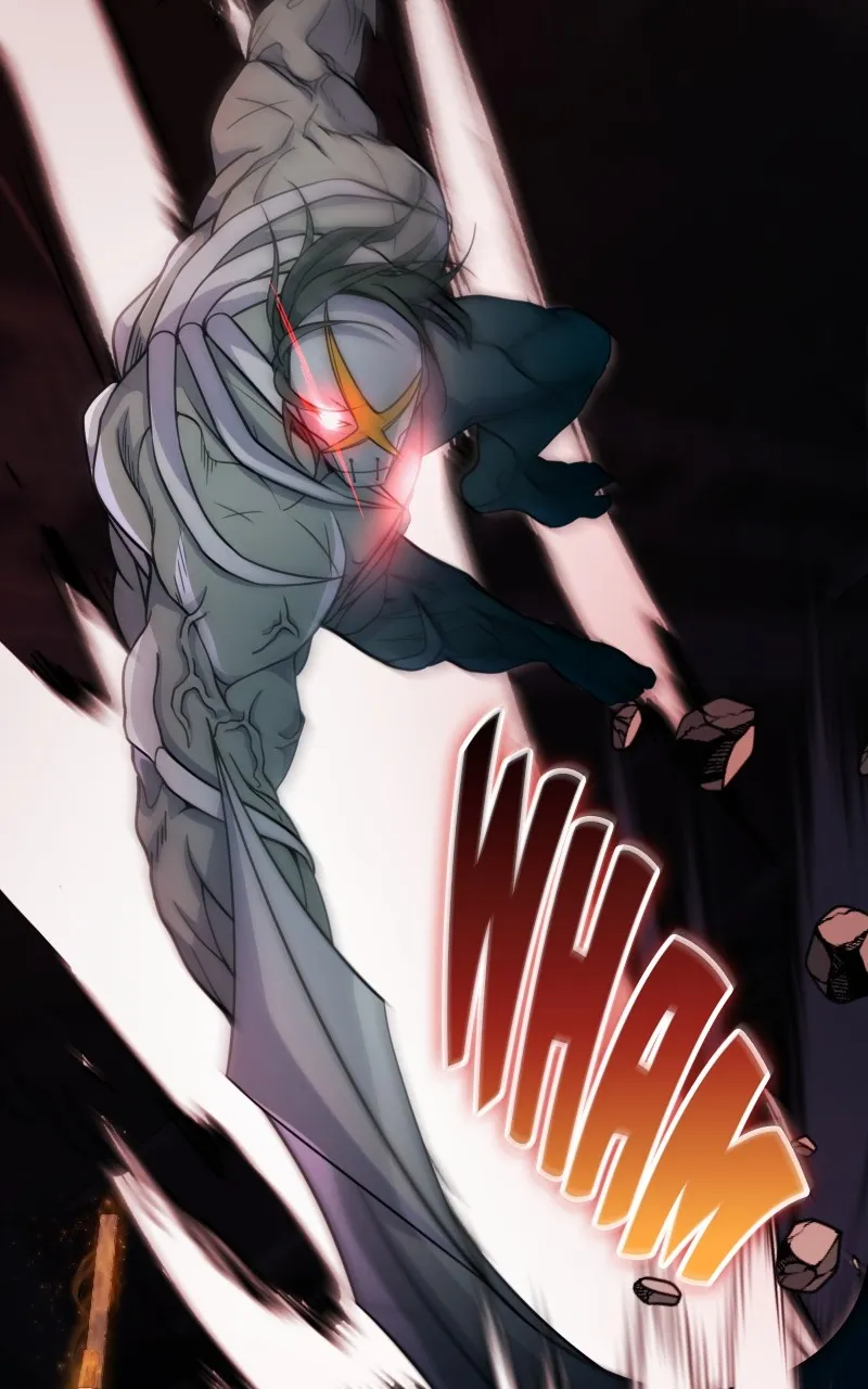 Read The Genius Spirited Streamer chapter 12 image 119 on Lezhin