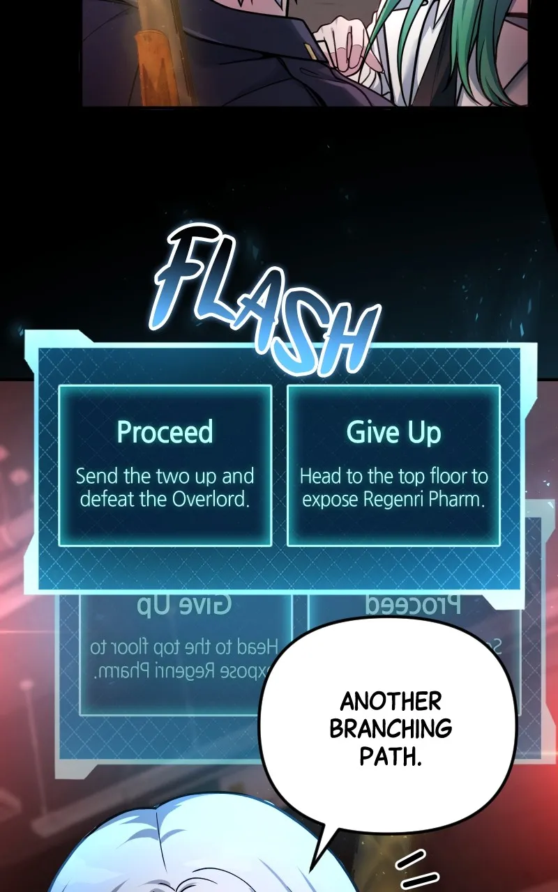 Read The Genius Spirited Streamer chapter 12 image 12 on Lezhin