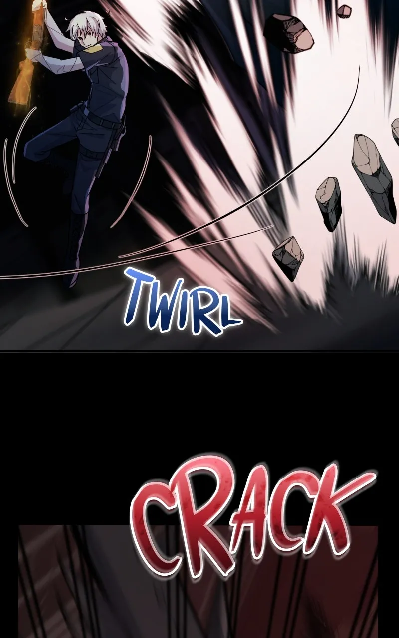 Read The Genius Spirited Streamer chapter 12 image 120 on Lezhin