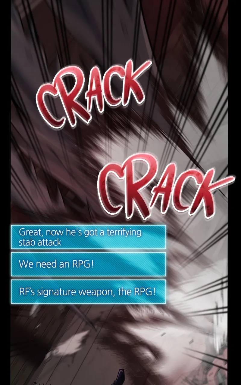Read The Genius Spirited Streamer chapter 12 image 121 on Lezhin