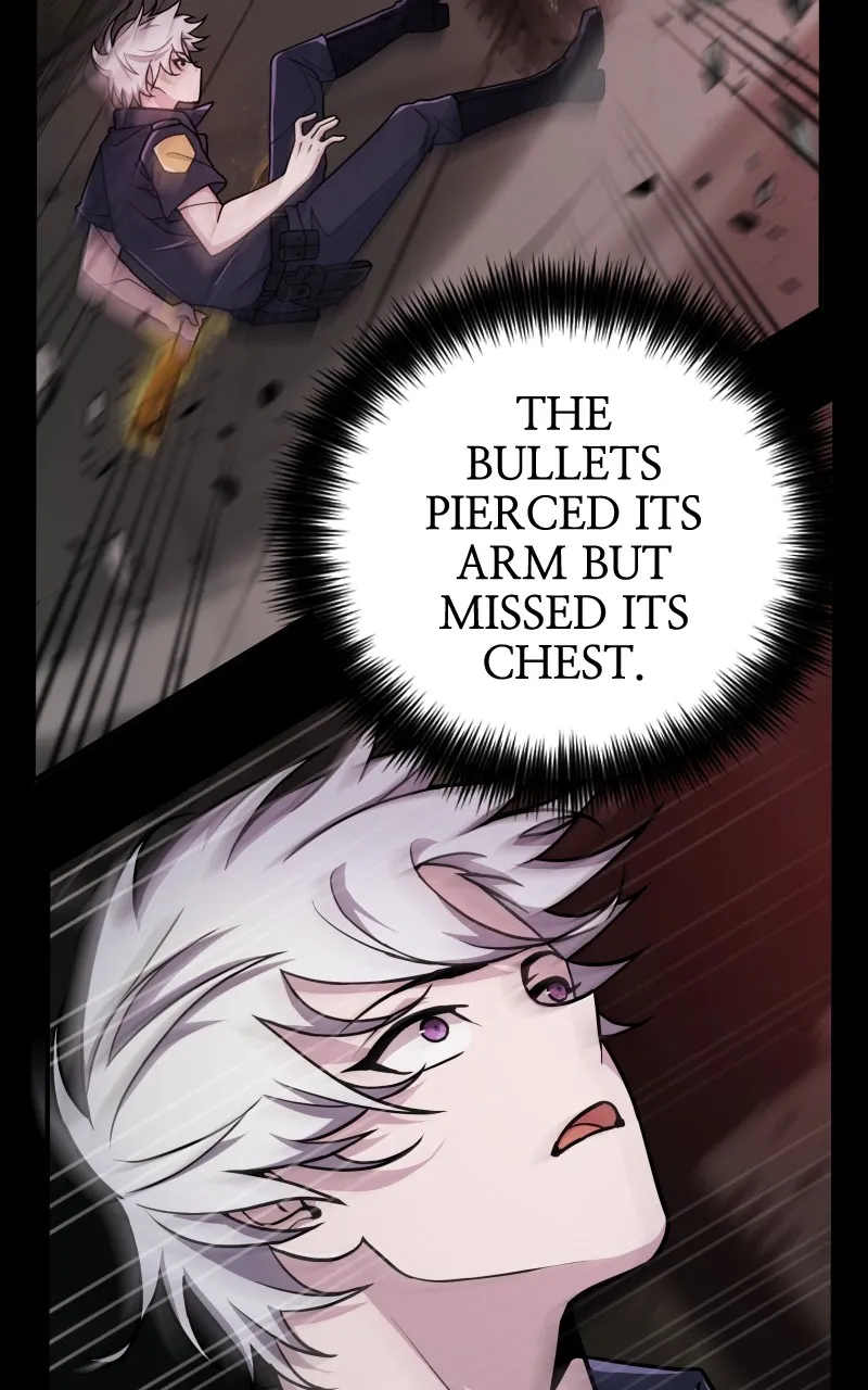 Read The Genius Spirited Streamer chapter 12 image 122 on Lezhin