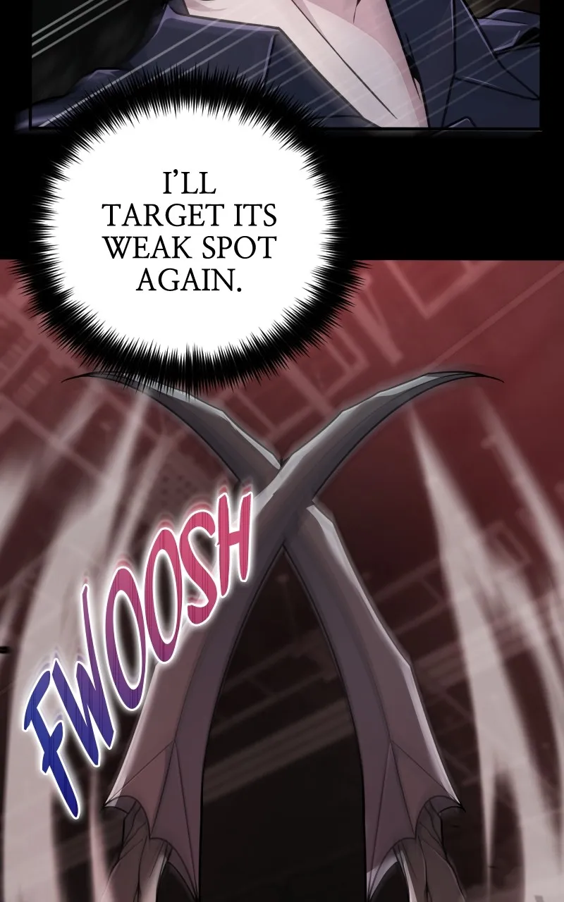 Read The Genius Spirited Streamer chapter 12 image 123 on Lezhin
