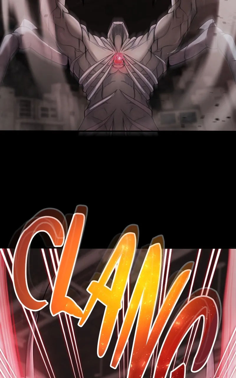 Read The Genius Spirited Streamer chapter 12 image 124 on Lezhin