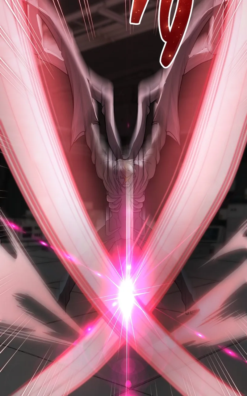 Read The Genius Spirited Streamer chapter 12 image 125 on Lezhin