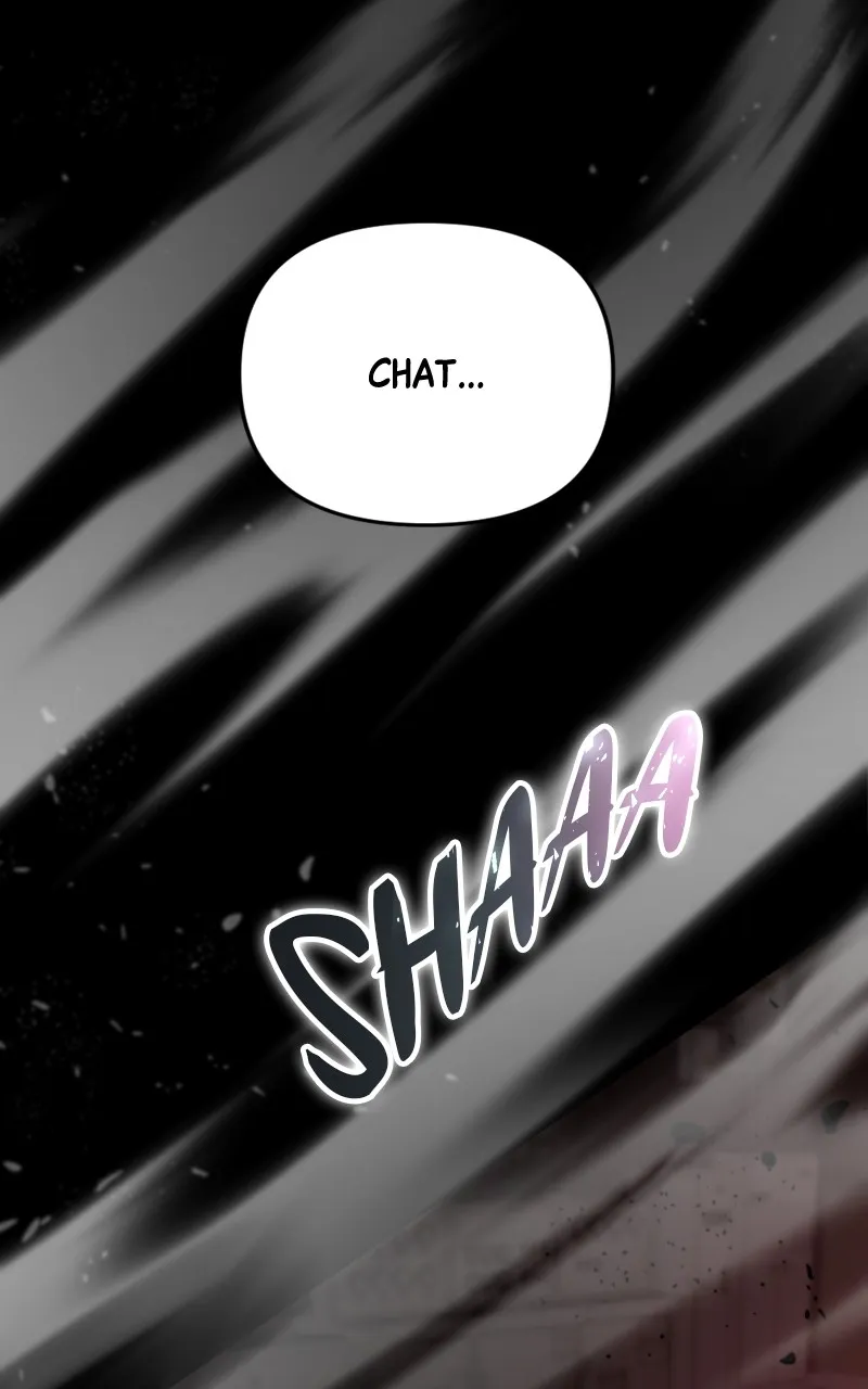 Read The Genius Spirited Streamer chapter 12 image 127 on Lezhin