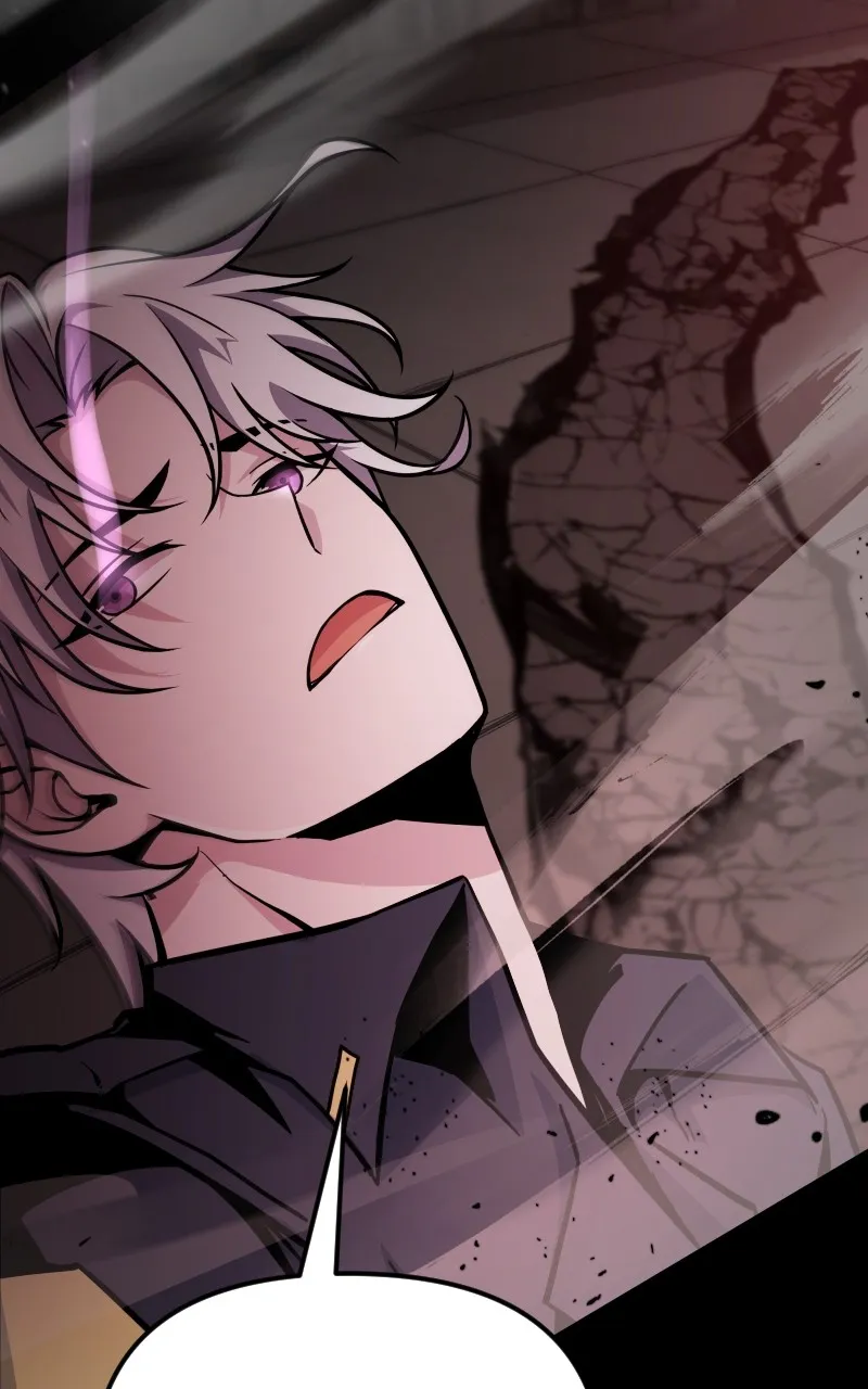 Read The Genius Spirited Streamer chapter 12 image 128 on Lezhin