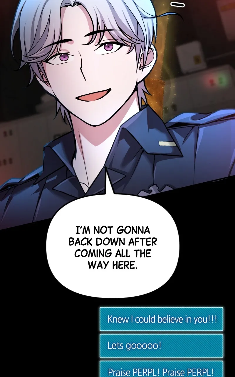Read The Genius Spirited Streamer chapter 12 image 13 on Lezhin