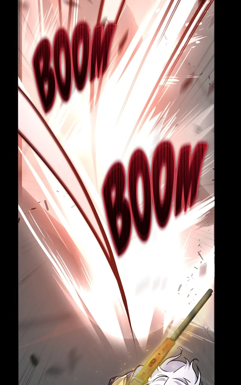 Read The Genius Spirited Streamer chapter 12 image 130 on Lezhin