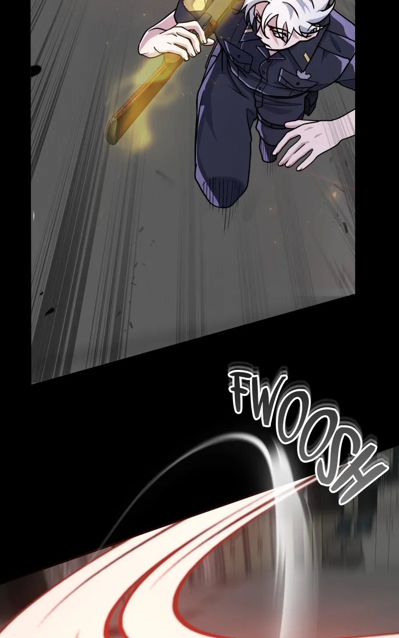 Read The Genius Spirited Streamer chapter 12 image 131 on Lezhin