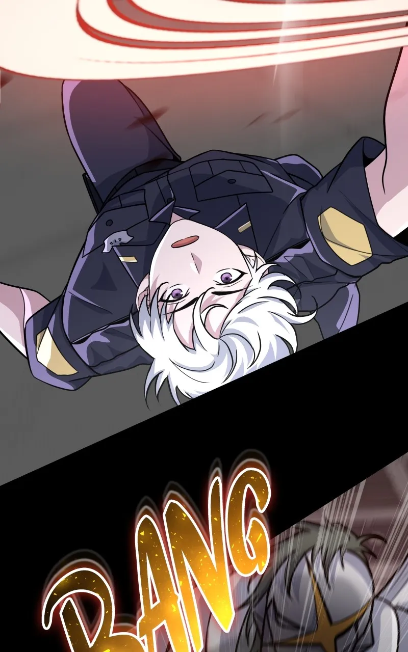 Read The Genius Spirited Streamer chapter 12 image 132 on Lezhin