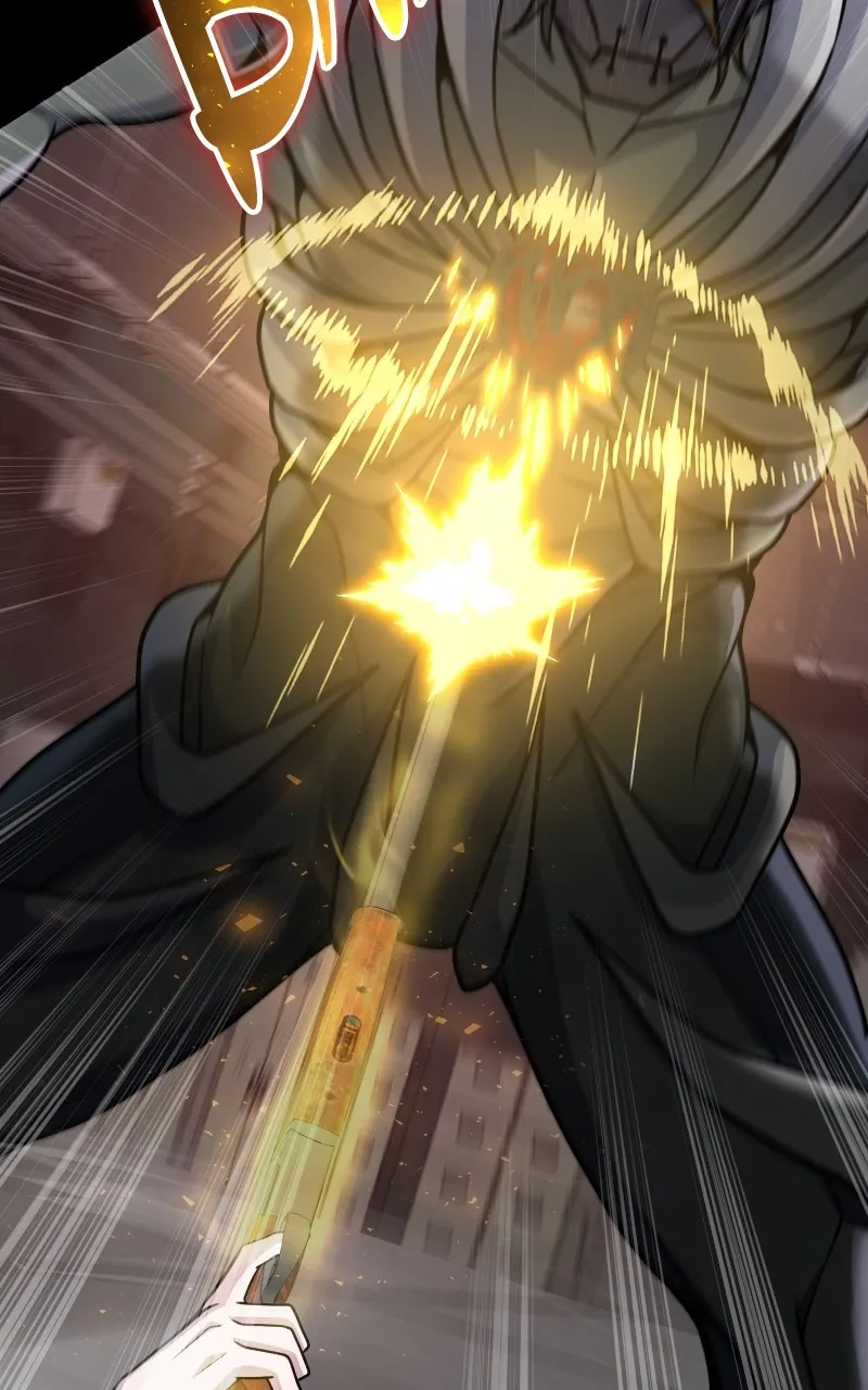 Read The Genius Spirited Streamer chapter 12 image 133 on Lezhin