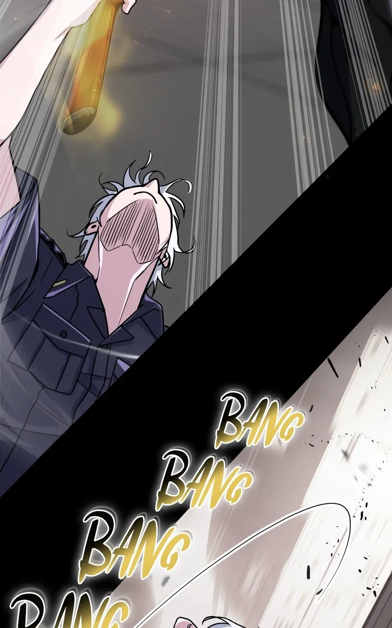 Read The Genius Spirited Streamer chapter 12 image 134 on Lezhin
