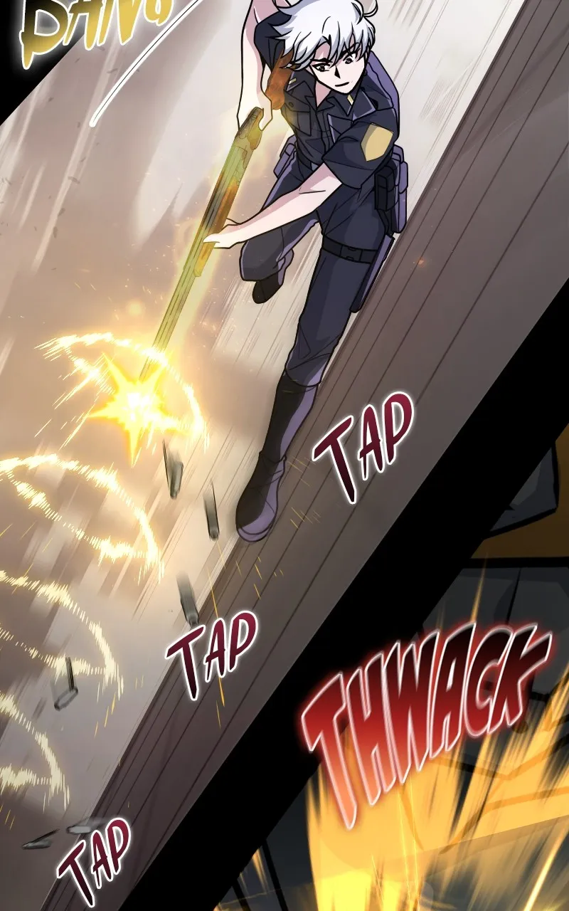 Read The Genius Spirited Streamer chapter 12 image 135 on Lezhin