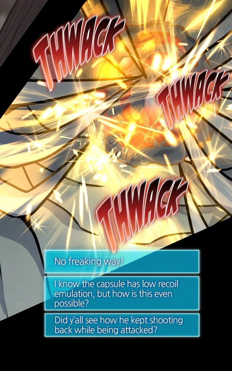 Read The Genius Spirited Streamer chapter 12 image 136 on Lezhin