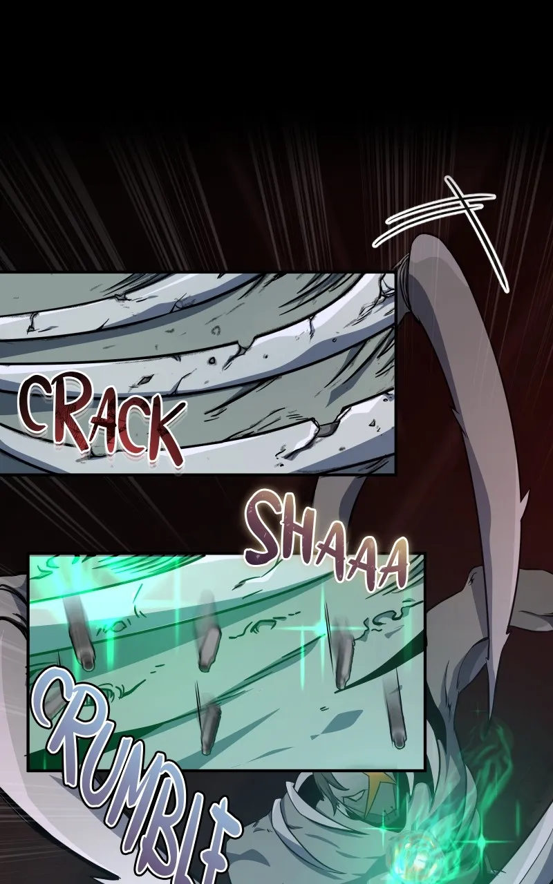 Read The Genius Spirited Streamer chapter 12 image 137 on Lezhin