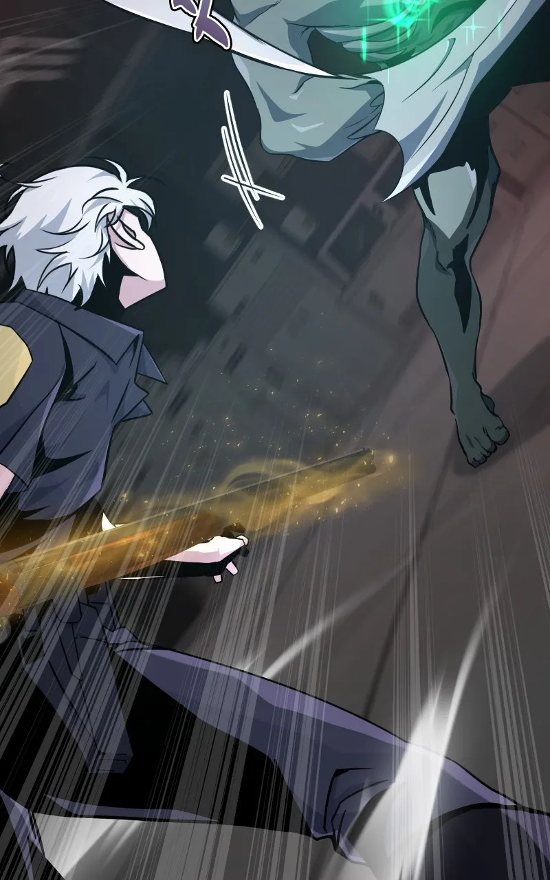 Read The Genius Spirited Streamer chapter 12 image 138 on Lezhin