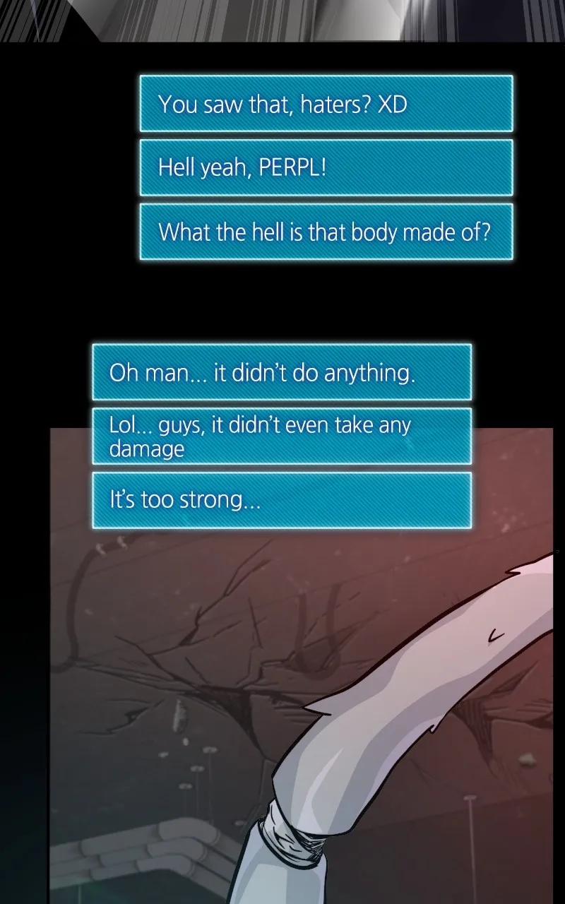 Read The Genius Spirited Streamer chapter 12 image 139 on Lezhin